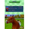 thumbnail image 6 of pony friends - nintendo ds, 6 of 10