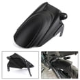 thumbnail image 1 of Motorcycle Rear Hugger Fender Mudguard for KAWASAKI VERSYS 650 KLE650 2015-2023, 1 of 3