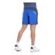 thumbnail image 4 of Short Deportivo Para Hombre Fit Clásico, 4 of 5