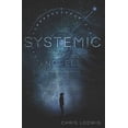 thumbnail image 1 of Pre-Owned Systemic (Paperback) 0578630877 9780578630878, 1 of 1