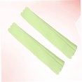 thumbnail image 3 of HINTRMENT 24Pack AntiSkid Tape Luminous In Dark For Indoor And Outdoor Use Light Safety Enhancement 15X08in, 3 of 7