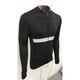 thumbnail image 5 of Nuevo equipo Jersey de Ciclismo profesional de manga larga para Hombre, chaqueta polar de Invierno, Maillot, Ropa de bicicleta, Ropa de Ciclismo para Hombre, Conjunto de Invierno, 5 of 5