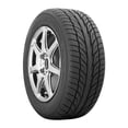 thumbnail image 1 of LLANTA 185/60R16 TOYO VIMODE 2 86H, 1 of 3