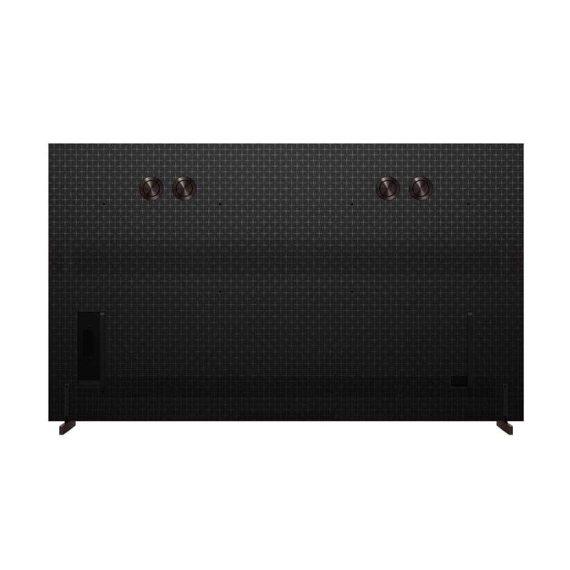 TCL 85” Class X11L Series QLED SQD-Mini LED Smart Google TV (NEW 2026) - Deep Color System with Super QLED, Up to LD20000 Precise Dimming Series, Up to HDR10000 Peak Nits, UltraThin Depth - 85X11L gallery view