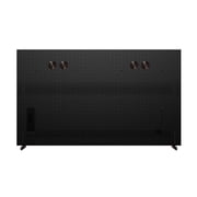 TCL 85” Class X11L Series QLED SQD-Mini LED Smart Google TV (NEW 2026) - Deep Color System with Super QLED, Up to LD20000 Precise Dimming Series, Up to HDR10000 Peak Nits, UltraThin Depth - 85X11L