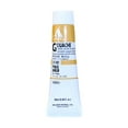 thumbnail image 1 of Acryla Gouache 20 ml, pale gold (pack of 2), 1 of 1