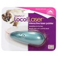 thumbnail image 1 of SmartyKat LocoLaser pointeur laser interactif, 1 of 7