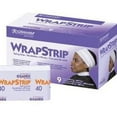 thumbnail image 2 of Graham Professional 13843 Wrap Strips, 9/PK,Pack of 6, 2 of 2