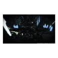 thumbnail image 2 of U&i Final Fantasy Xiv: Heavensward, 2 of 77