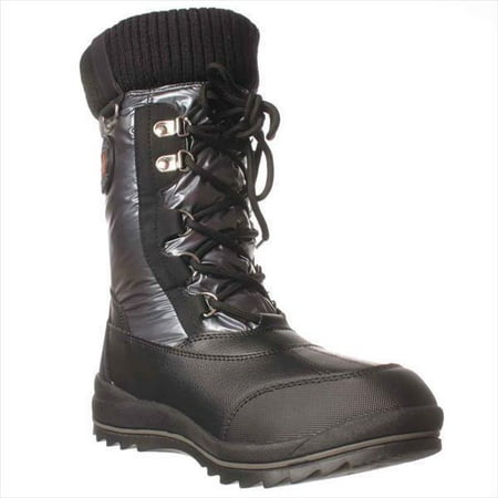 cougar vergio boots