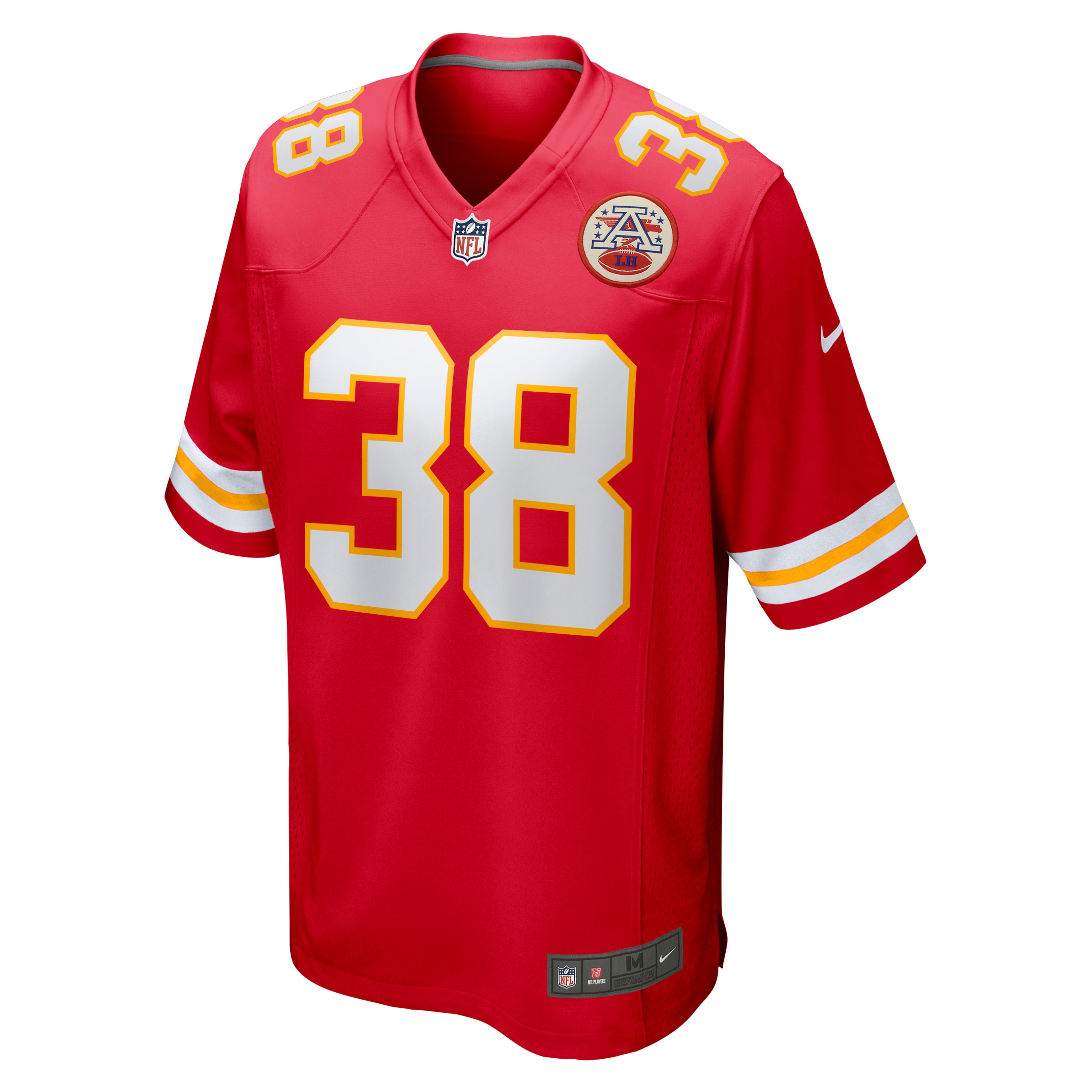 Featured image of post Lajarius Sneed Jersey