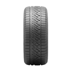 Falken Ziex ZE960 A/S UHP All Season 235/40R19 96V XL Passenger Tire Sansujyuku sansujyuku.com