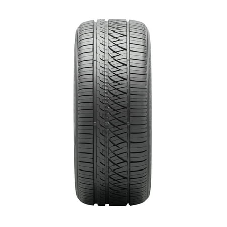 Falken Ziex ZE960 A/S UHP All Season 215/45R18 93W XL Passenger Tire Sansujyuku sansujyuku.com