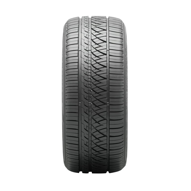 Falken Ziex ZE960 A/S 215/55R17 94V All Season Ultra High Falken Ziex ZE960 A/S 215/55R17 94V All Season Ultra High