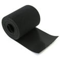 thumbnail image 2 of 15FT Reusable 4 Inch Roll Hook & Loop Cable Fastening Tape Cord Wraps Straps, 2 of 5