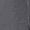 Dark Gray-3, variant on Full Zipper Sherpa Hoodie Women Thick Fleece Lined Warm Winter Cozy Fashion Graphic Solid Jacket with Pockets