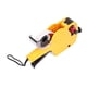 thumbnail image 3 of 8 Digits Price Tag Gun, Lightweight Plastic Shell Manual Label Maker Easy Operation With Cartridge For Clothing Store For Warehouse ANGGREK JF1011, 3 of 7