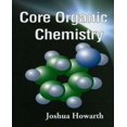 thumbnail image 1 of Chimie Organique, 1 of 1
