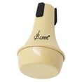 thumbnail image 5 of 1Pc Professional ABS Practice Mute Trumpet Mute Practice Silencer Trumpet Supply, 5 of 5