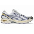 thumbnail image 3 of ASICS GT-2160 1203A275 109 White Blue Violet Sports Style Shoes, 3 of 6