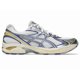 thumbnail image 3 of ASICS GT-2160 1203A275 109 White Blue Violet Sports Style Shoes, 3 of 6