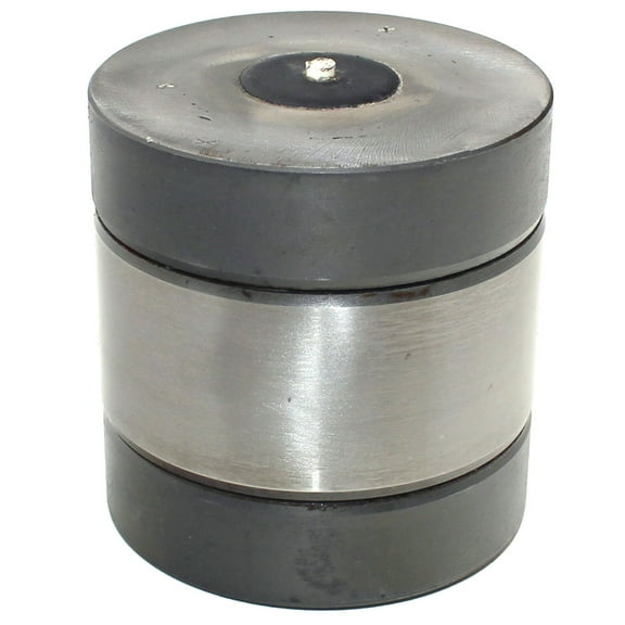 RAParts 7T9307 Pin A Fits Caterpillar D8L D9R 6T6659 7G0524 7G524 7T-9307 6T-6659