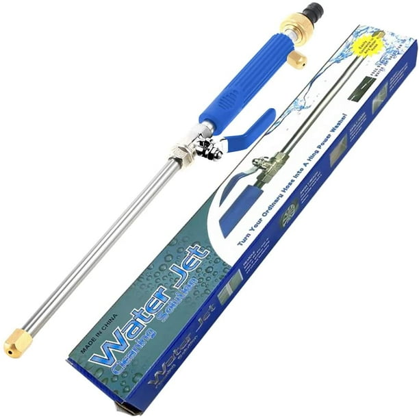 Hydro jet washer deals