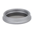 thumbnail image 2 of ND Lens Filter for Insta360 GO3 GO2 Optical Glass Waterproof Grey Neutral Density Filter for Action Camera 4, 2 of 3