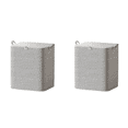 thumbnail image 1 of Contenedores Almacenamiento para Armario Contenedor Plegable Colchas Doméstico (220L), 1 of 6
