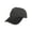 Charcoal, variant on Top Headwear Pigment Dyed Low Profile Dad Hat 100% Cotton, Khaki