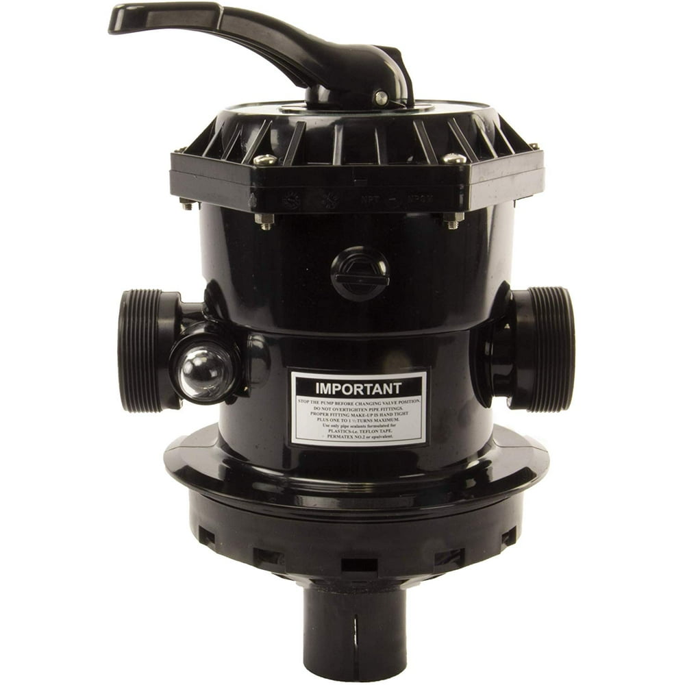 Image result for Hayward Pool Filter Replacement
