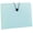 Light Green, variant on YAZHPA Expanding File Folder Organizer with 5 Pockets, Waterproof Accordion Document Holder for Office Paperwork, A4 Letter Size Expandable Portfolio for Bills, Receipts & Tax Records(Beige)