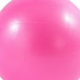 thumbnail image 5 of Mini Exercise Barre Ball for Yoga,Pilates, Stability Exercise Home Workout, Core Training and Physical Therapy, 5 of 5