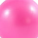 thumbnail image 5 of Mini pelota de ejercicios para yoga, pilates, ejercicios de estabilidad en casa, entrenamiento básico y fisioterapia, 5 of 5