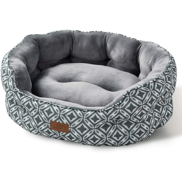 Bedsure. Cama para gatos o perros