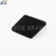 thumbnail image 3 of Tapa de la boquilla del lavafaros para BMW Serie 3 E90 E91 320i 325i 330i 328i 2004 2005 2006 2007 2008 s202412242521, 3 of 5