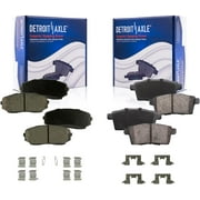 mazda cx-9 brake pedal pad