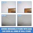 thumbnail image 5 of 1/2Pcs Wall Renovation Spray Paint Wall Repair Spray Paint, 5 of 5