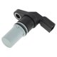 thumbnail image 1 of Ofertas Únicas 1 Pc Sensor de Posición del Cigüeñal para RENAULT Duster 1.6 16V 4x4 11-15 Metal Plástico Resistente Negro Gris Sensor CKP del Motor, 1 of 1