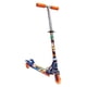 thumbnail image 1 of Patin Scooter Metalico Toy Mark Paw Patrol Anaranjado, 1 of 5