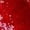 Red, variant on Womens Jazz Dance Performance Outfit Set Sleeveless Shiny Sequin Tassel Jumpsuit Festival Party Clothes Blue S