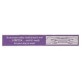 thumbnail image 4 of Hartz UltraGuard Plus Flea & Tick Collar for Dogs, 1ct, 4 of 8