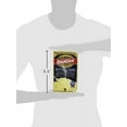 thumbnail image 4 of Idahoan Butter & Herb Mashed Potatoes 4 oz. (Pack of 60), 4 of 6