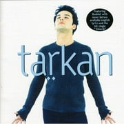 Tarkan