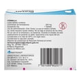 thumbnail image 4 of Braxan 200 mg 20 tabletas, 4 of 4