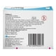 thumbnail image 4 of Braxan 200 mg 20 tabletas, 4 of 4