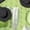 Green Pickles, variant on Chririnla Christmas Santa Claus Running Shoes for Boys Size 4 Little Kids Slip on Sneakers Lightweight Athletic Sneakers for Hiking Tennis Walking