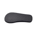 thumbnail image 6 of ibiyuan Women's Flip Flops Womens Thong Sandals Non- Tpr Sole Slippers for Women Soft Shoes for Women Dressy Casual, 6 of 9
