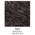 thumbnail image 1 of Estetica Magic Top 2, 1 of 49