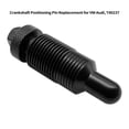 thumbnail image 2 of Crankshaft Locking Pin, Crankshaft Positioning Pin Replacement for VW Audi, T40237, 2 of 6